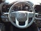 2025 GMC Sierra 3500 HD SLT DRW