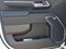 2025 GMC Sierra 3500 HD SLT DRW