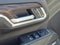 2025 GMC Sierra 3500 HD SLT DRW