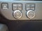 2025 GMC Sierra 3500 HD SLT DRW