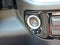 2025 GMC Sierra 3500 HD SLT DRW
