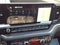 2025 GMC Sierra 3500 HD SLT DRW