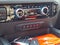 2025 GMC Sierra 3500 HD SLT DRW