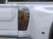 2025 GMC Sierra 3500 HD SLT DRW