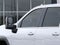 2025 GMC Sierra 3500 HD SLT DRW