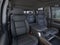 2025 GMC Sierra 3500 HD SLT DRW