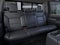 2025 GMC Sierra 3500 HD SLT DRW