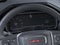 2025 GMC Sierra 3500 HD SLT DRW