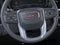 2025 GMC Sierra 3500 HD SLT DRW