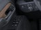 2025 GMC Sierra 3500 HD SLT DRW