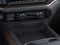 2025 GMC Sierra 3500 HD SLT DRW