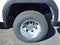2025 GMC Sierra 3500 HD SLT DRW