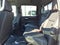 2025 GMC Sierra 3500 HD SLT DRW