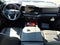 2025 GMC Sierra 3500 HD SLT DRW