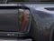 2026 GMC Sierra 3500 HD SLT DRW