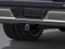2026 GMC Sierra 3500 HD SLT DRW