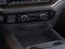 2026 GMC Sierra 3500 HD SLT DRW