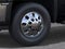 2026 GMC Sierra 3500 HD SLT DRW