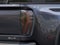 2026 GMC Sierra 3500 HD SLT DRW