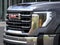 2026 GMC Sierra 3500 HD SLT DRW
