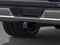 2026 GMC Sierra 3500 HD SLT DRW