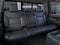 2026 GMC Sierra 3500 HD SLT DRW