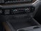 2026 GMC Sierra 3500 HD SLT DRW