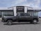 2026 GMC Sierra 3500 HD SLT DRW