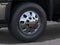 2026 GMC Sierra 3500 HD SLT DRW