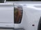 2026 GMC Sierra 3500 HD SLT DRW