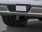 2026 GMC Sierra 3500 HD SLT DRW