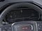 2026 GMC Sierra 3500 HD SLT DRW