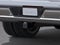2026 GMC Sierra 3500 HD SLT DRW