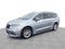 2021 Chrysler Pacifica Touring L AWD