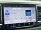2021 Chrysler Pacifica Touring L AWD