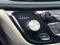 2021 Chrysler Pacifica Touring L AWD