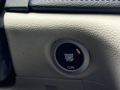 2021 Chrysler Pacifica Touring L AWD