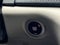 2021 Chrysler Pacifica Touring L AWD