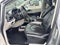 2021 Chrysler Pacifica Touring L AWD