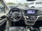 2021 Chrysler Pacifica Touring L AWD