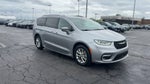 2021 Chrysler Pacifica Touring L AWD