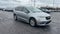 2021 Chrysler Pacifica Touring L AWD