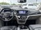 2021 Chrysler Pacifica Touring L AWD
