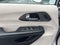 2021 Chrysler Pacifica Touring L AWD