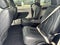 2021 Chrysler Pacifica Touring L AWD