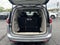 2021 Chrysler Pacifica Touring L AWD