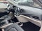 2021 Chrysler Pacifica Touring L AWD