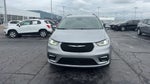 2021 Chrysler Pacifica Touring L AWD