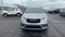 2021 Chrysler Pacifica Touring L AWD