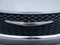 2021 Chrysler Pacifica Touring L AWD